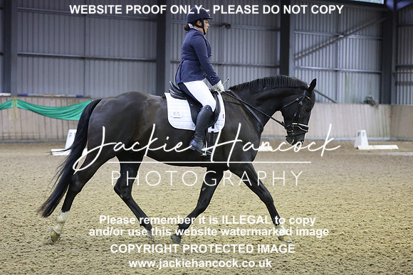 JHP20014