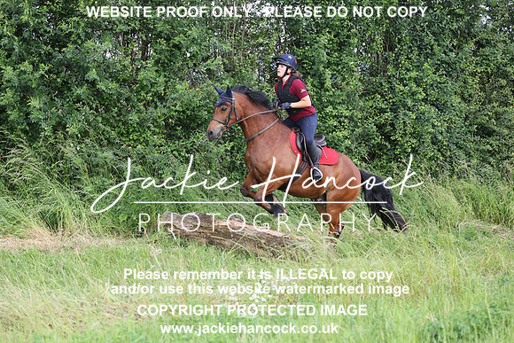 JHP20627