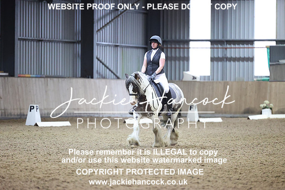 JHP_7936
