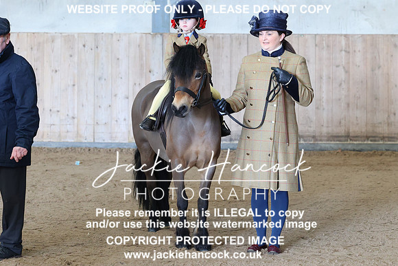 JHP_0228