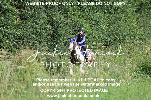 JHP20793