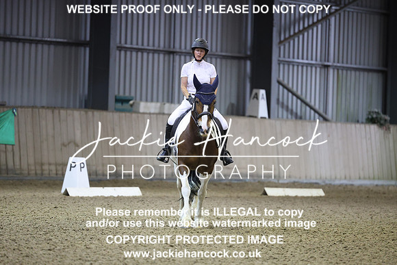 JHP20071