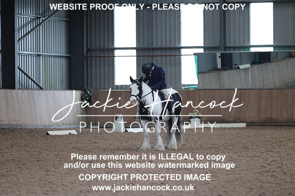 JHP_7466