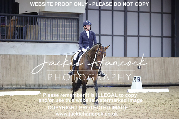 JHP_0110