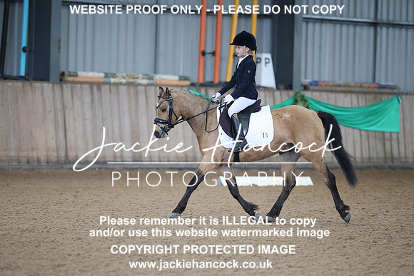 JHP20017