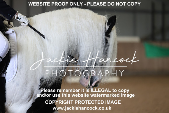 JHP20374