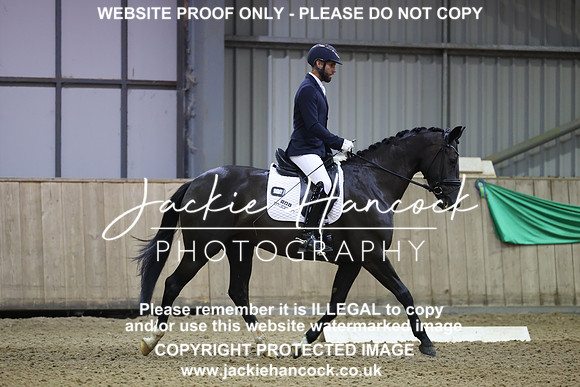 JHP20025