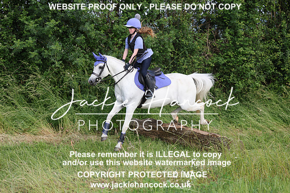 JHP21010