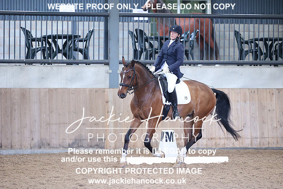 JHP_5329