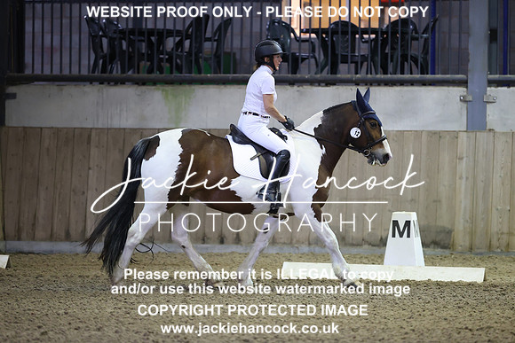 JHP20074