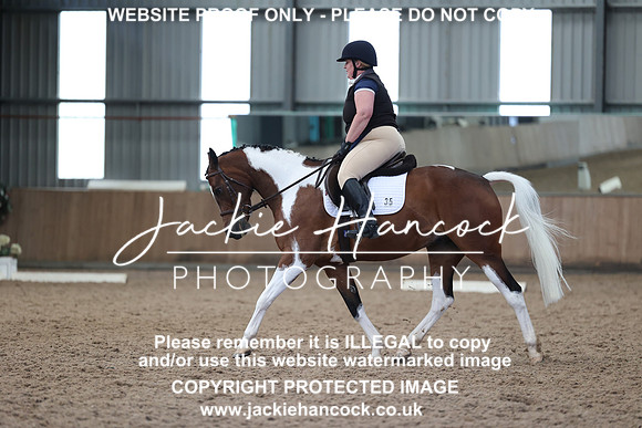 JHP_6221