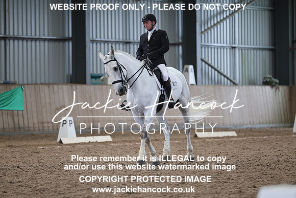 JHP21998