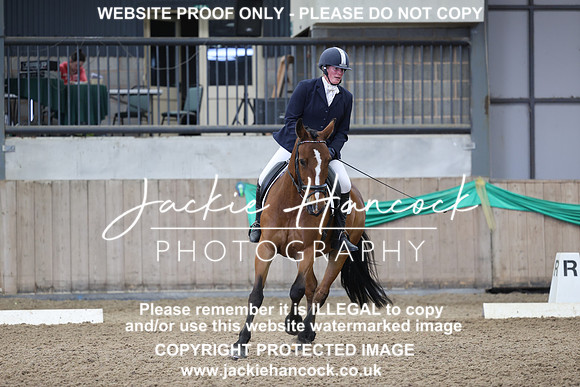 JHP21071