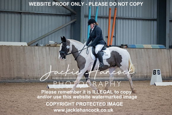 JHP_4918