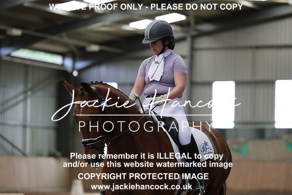JHP21941