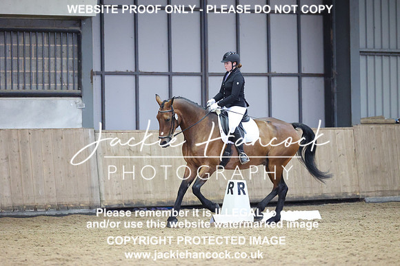 JHP_0037