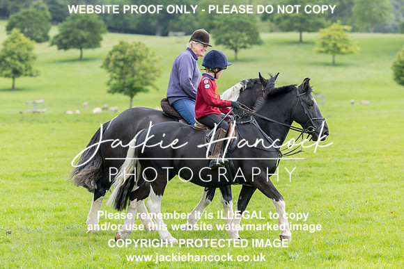 JHP20045
