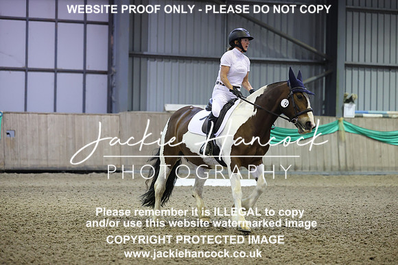 JHP20089