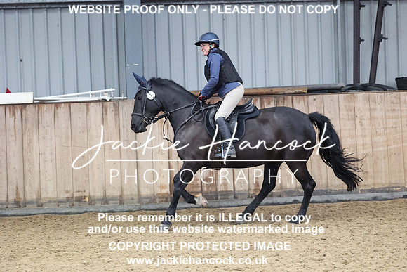 JHP_3436