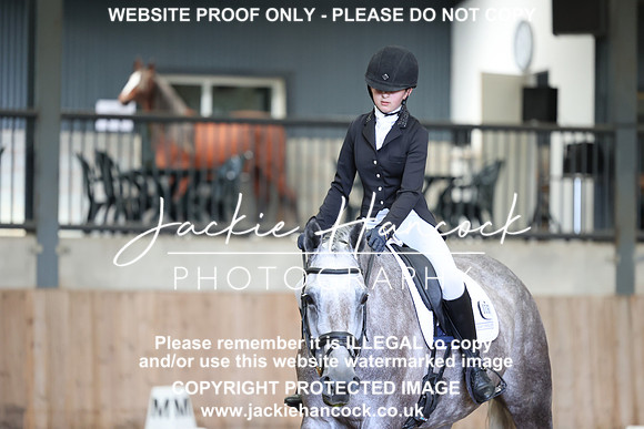 JHP_0789