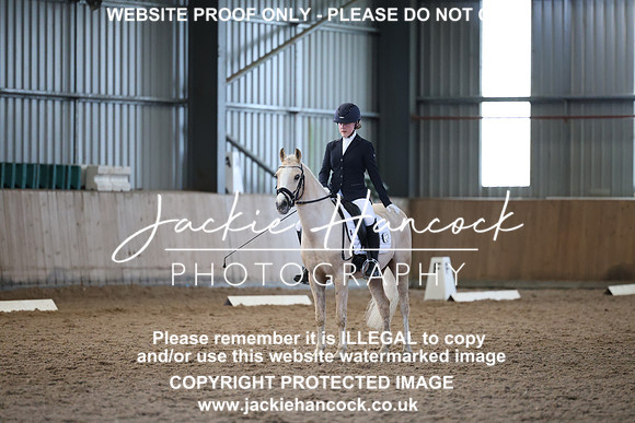 JHP22867