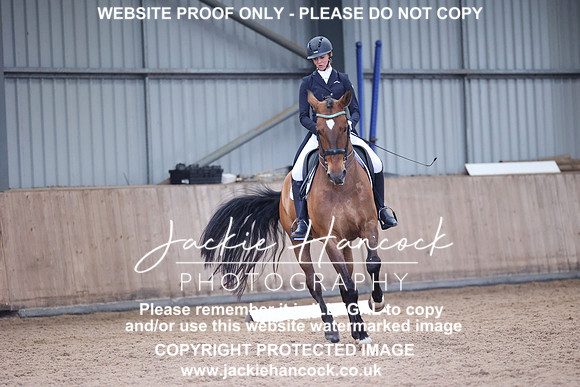 JHP_6329