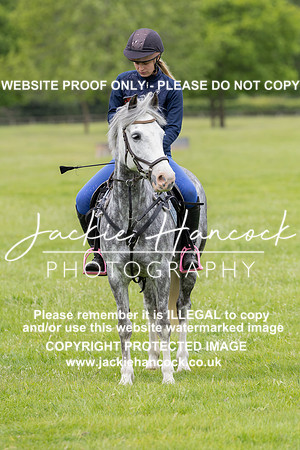 JHP20012