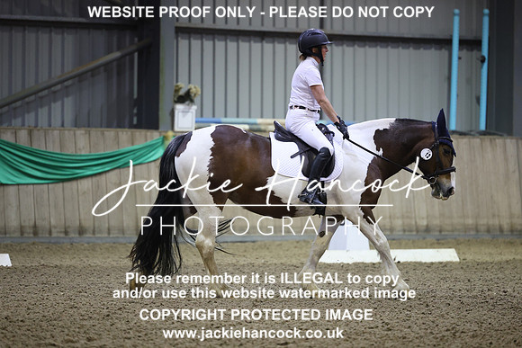 JHP20095