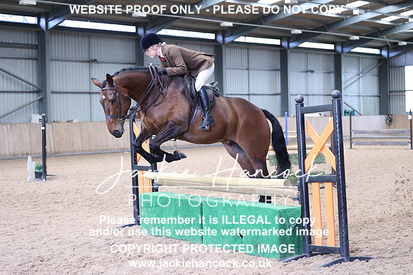 JHP_3840