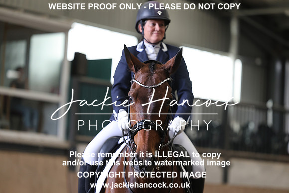 JHP21735