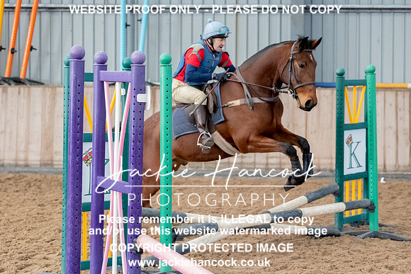 JHP_8690-2
