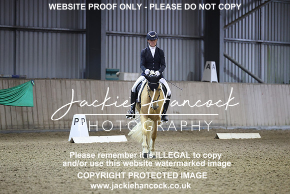 JHP20109