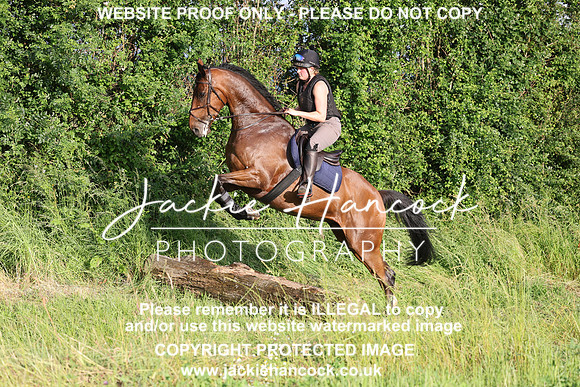 JHP21197
