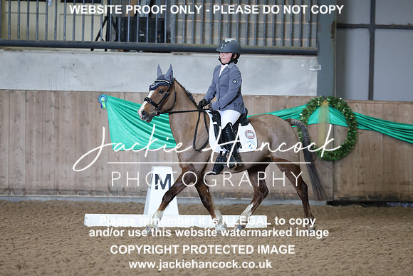 JHP20034