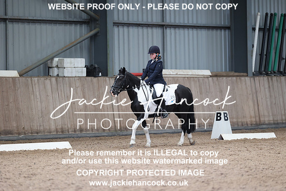 JHP_5803