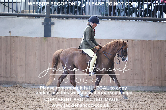 JHP_3241