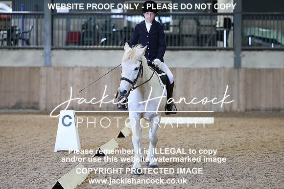 JHP21452