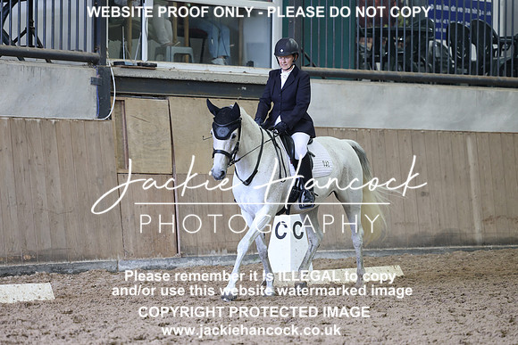 JHP21026
