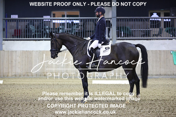 JHP20057