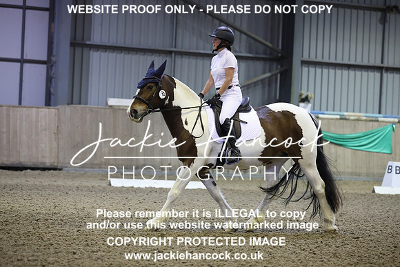 JHP20062