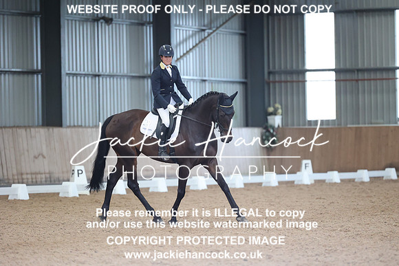 JHP_0799
