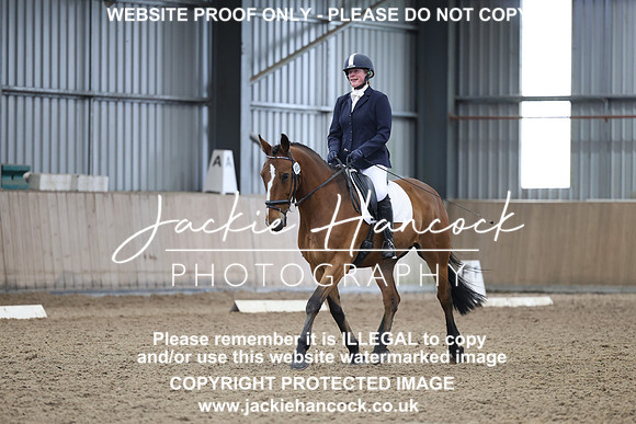 JHP21040
