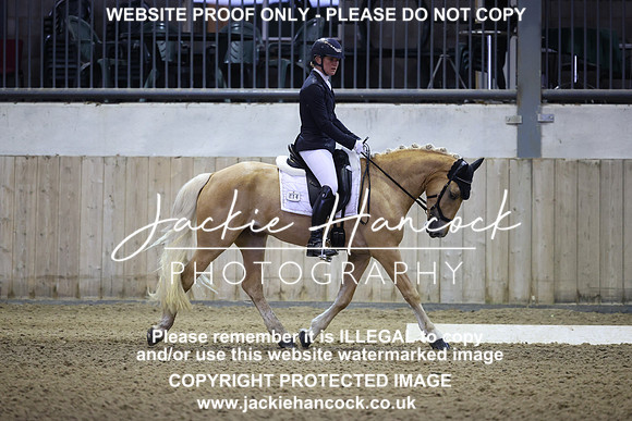 JHP20113