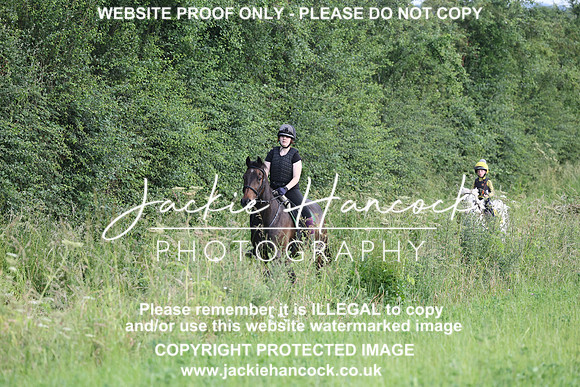 JHP21047
