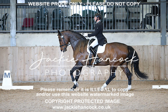 JHP22835
