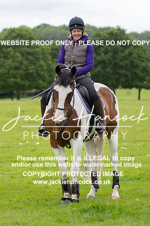 JHP20003