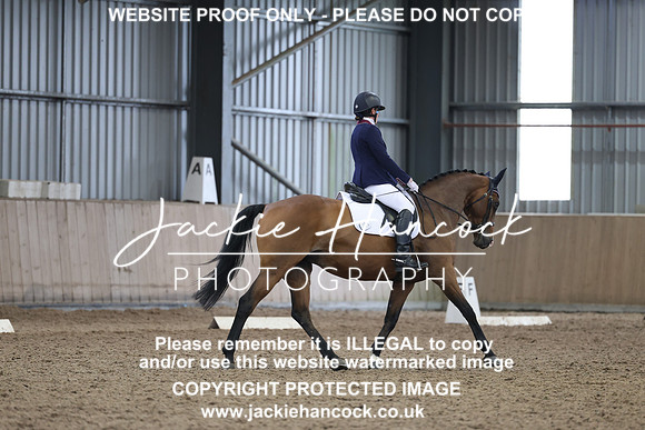 JHP20845