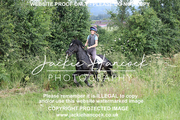 JHP20633