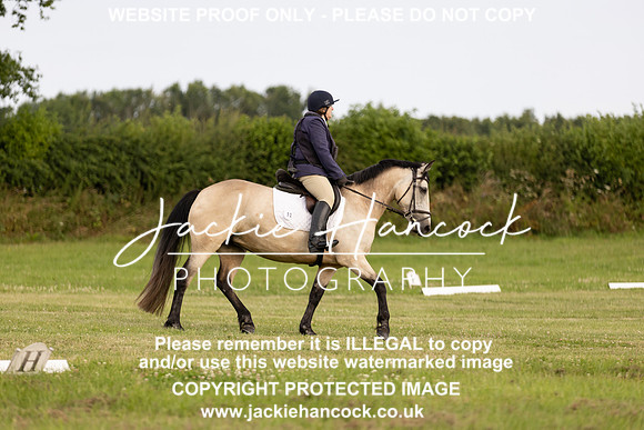 GLP-1707-081837
