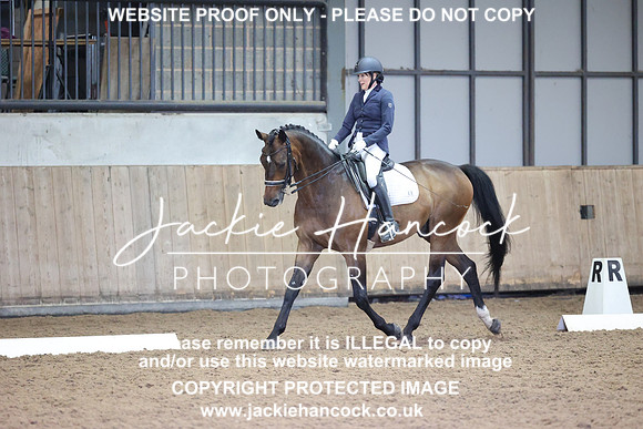 JHP_9919